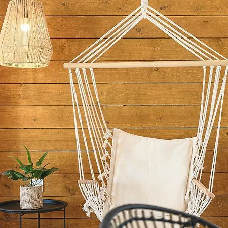 Apartamento The Monkee Sveti Vlas