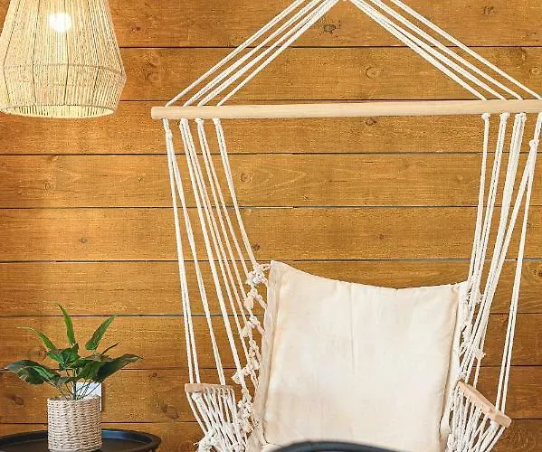 Apartamento The Monkee Sveti Vlas