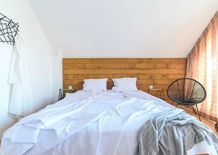 The Monkee Sveti Vlas